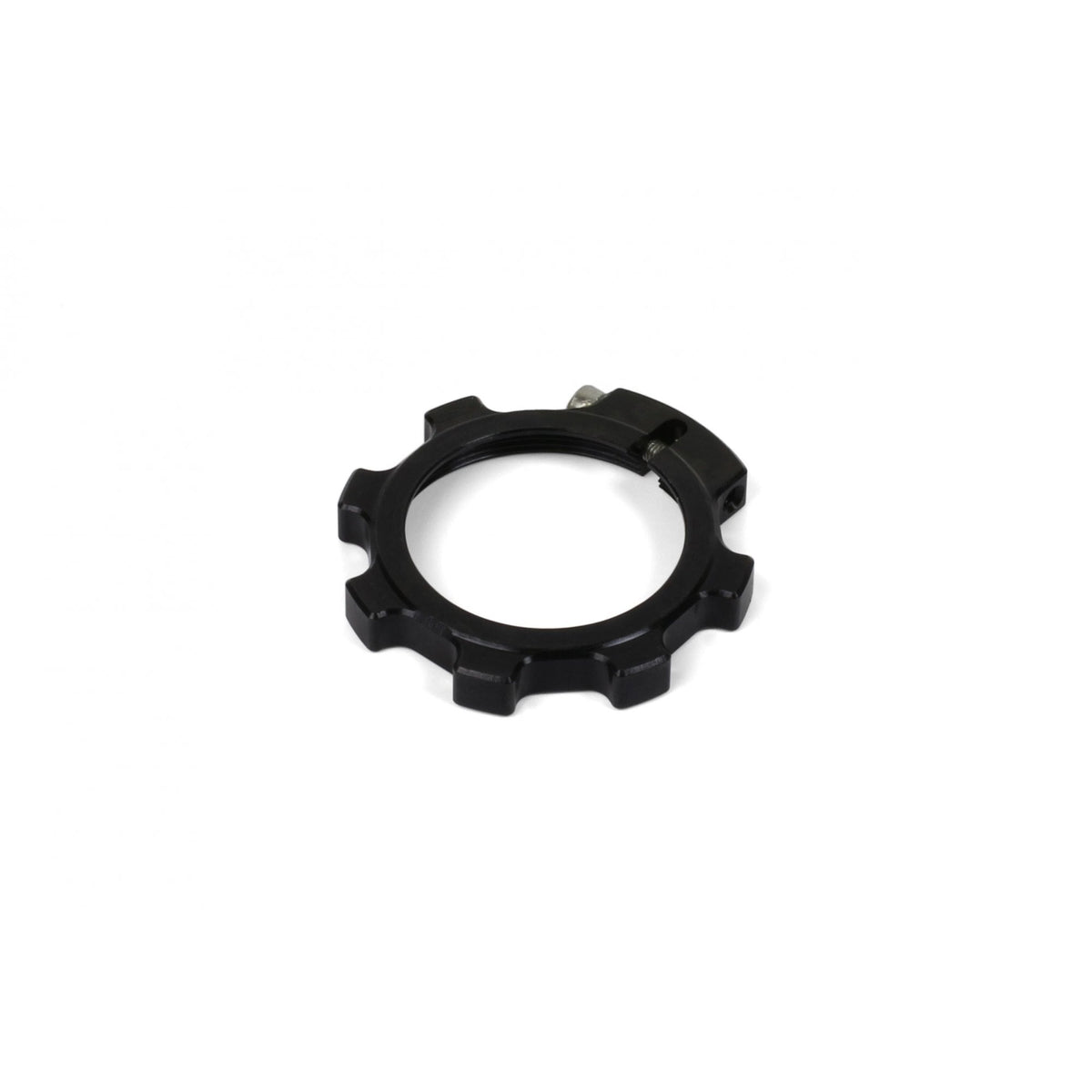 Hope Crankset Bearing Preload Nut Spares & Accesories