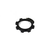 Hope Crankset Bearing Preload Nut Spares & Accesories