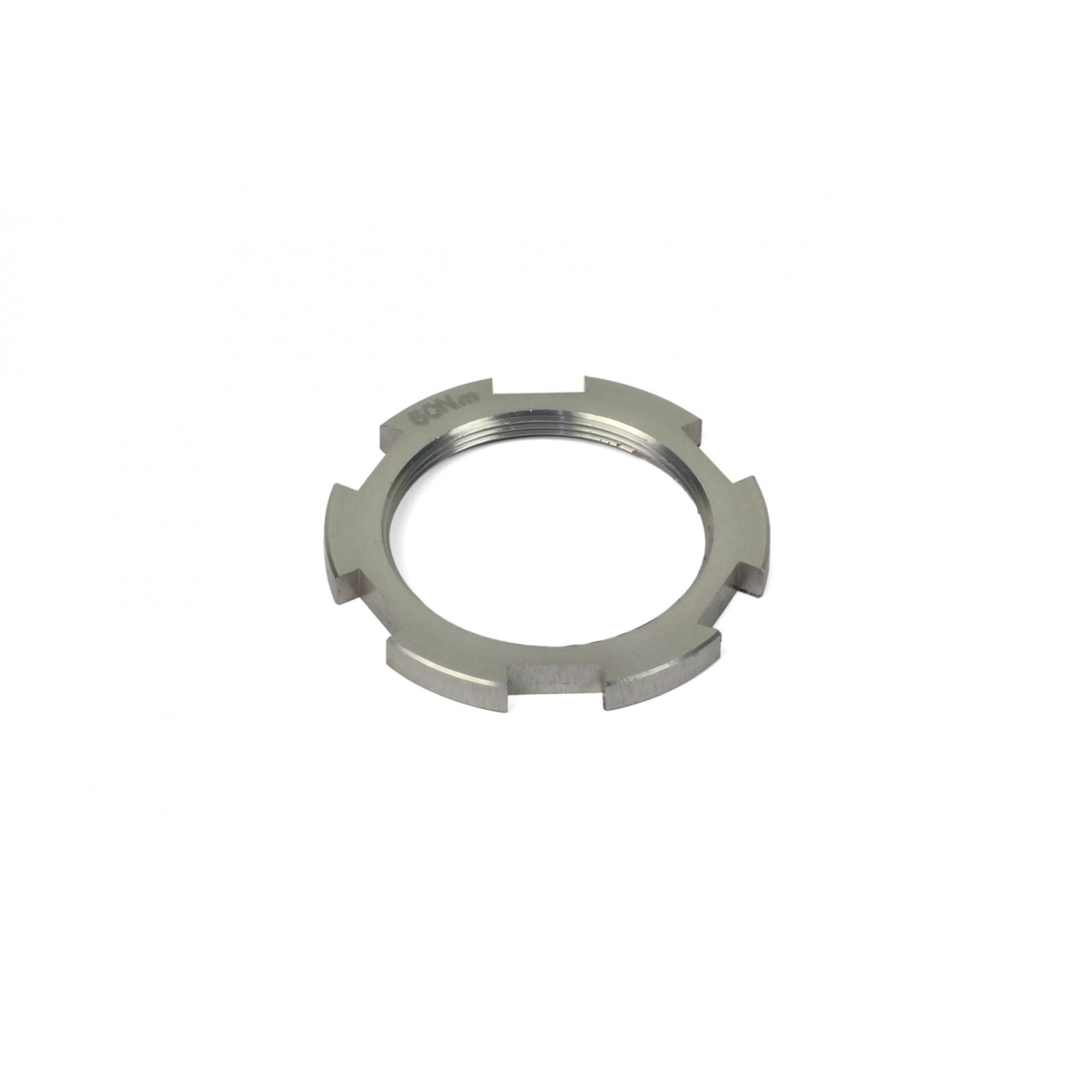 Hope Crankset M36 Lockring Spares & Accesories
