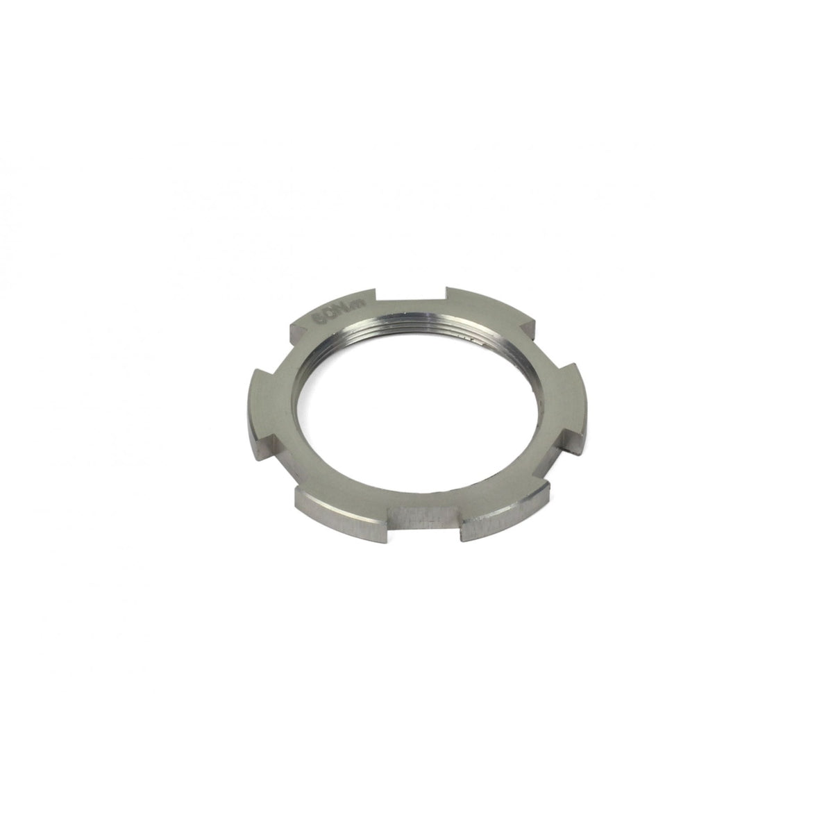 Hope Crankset M36 Lockring Spares & Accesories