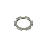 Hope Crankset M36 Lockring Spares & Accesories