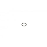 Hope Crankset M36 Lockring Shim Spares & Accesories
