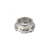 Hope Crankset M36 Lockring Tool Spares & Accesories