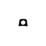 Hope Crankset Spider Tab Cover Spares & Accesories