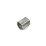 Hope Crankset Tapered Shaft Plug Spares & Accesories
