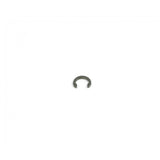 Hope Crescent Ring For Dia6 Shaft Spares & Accesories