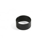 Hope Internal Sprocket Spacer Spares & Accesories