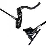 Hope Xcr Pro X2 Flatmount Brakes