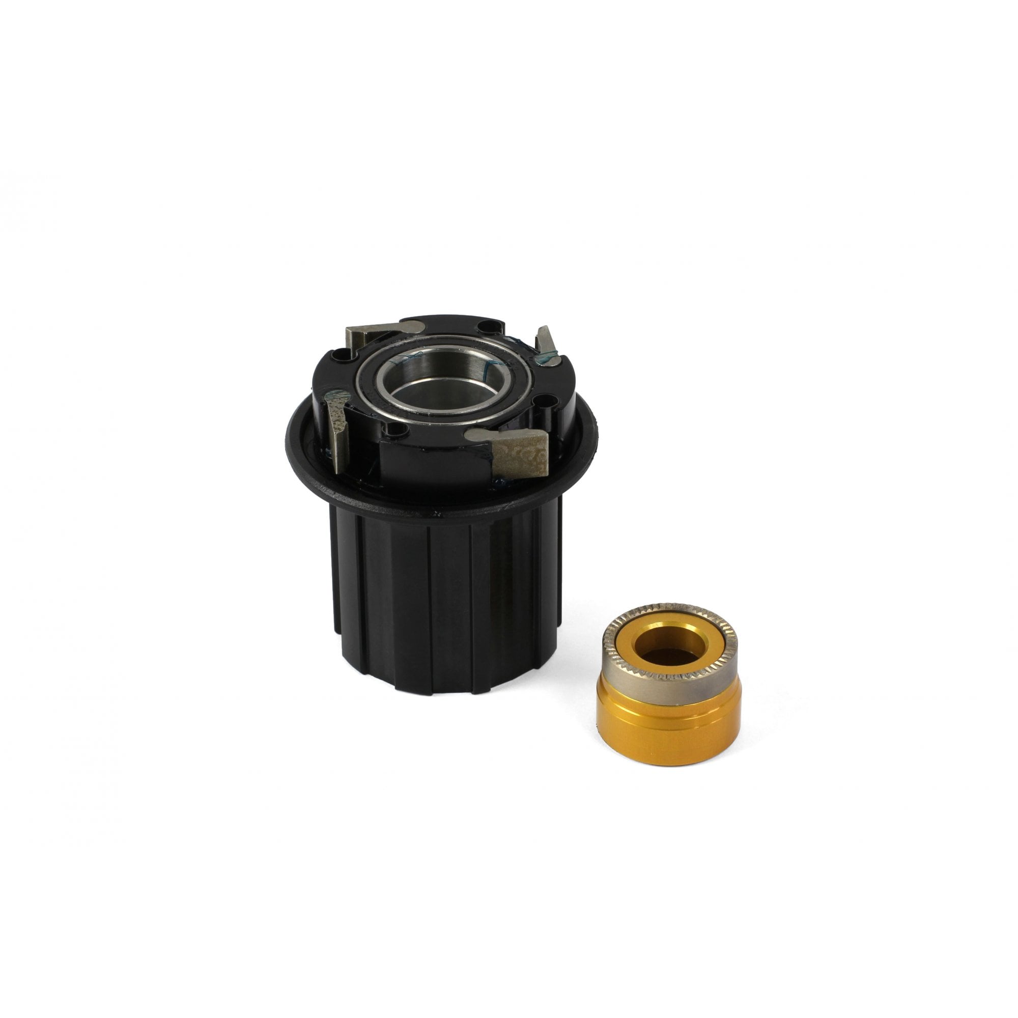 Hope Pro 2 Evo Hope Aluminium Freehubs Freehub Body