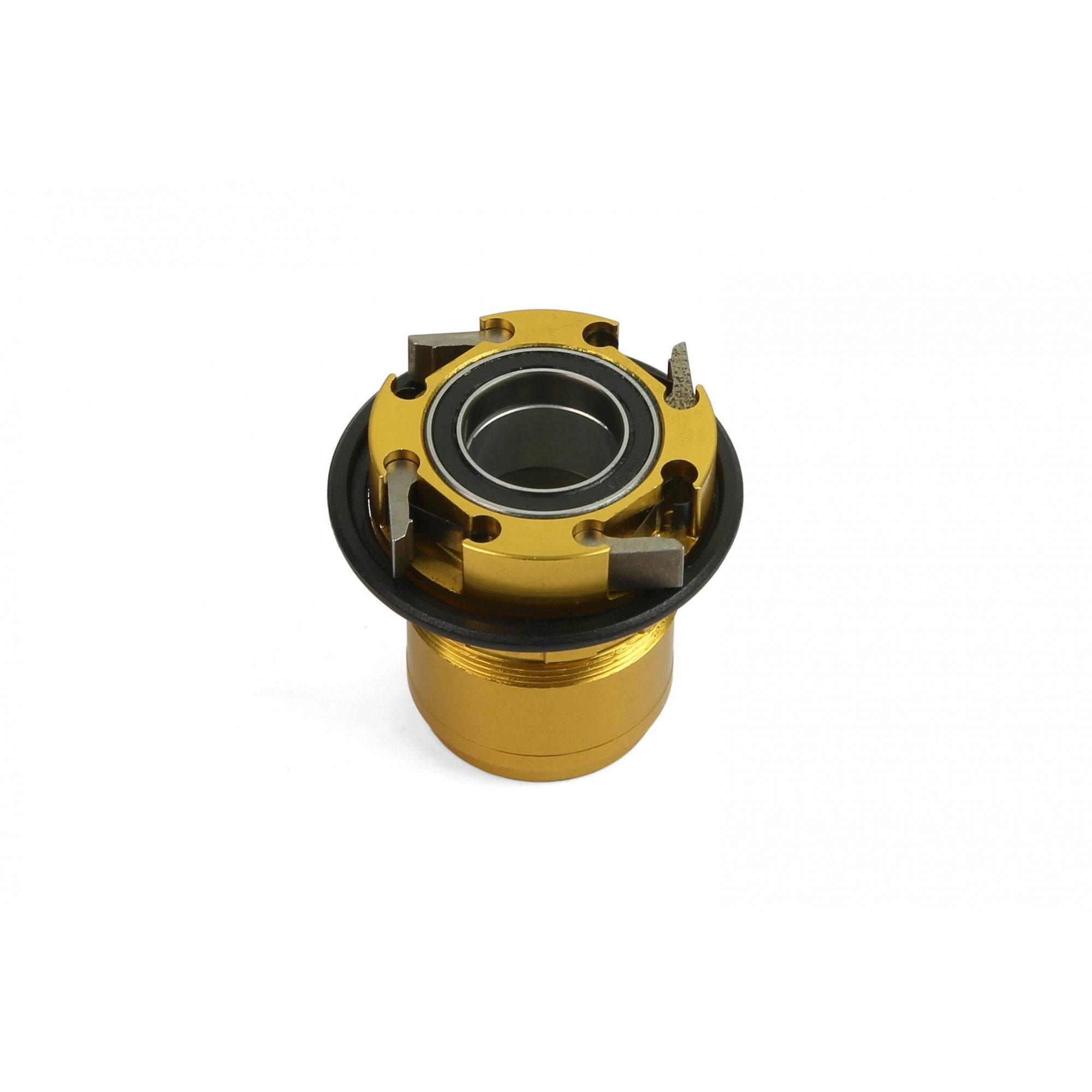 Hope Pro 2 Evo Xd/Xx1 Aluminium Freehubs Freehub Body