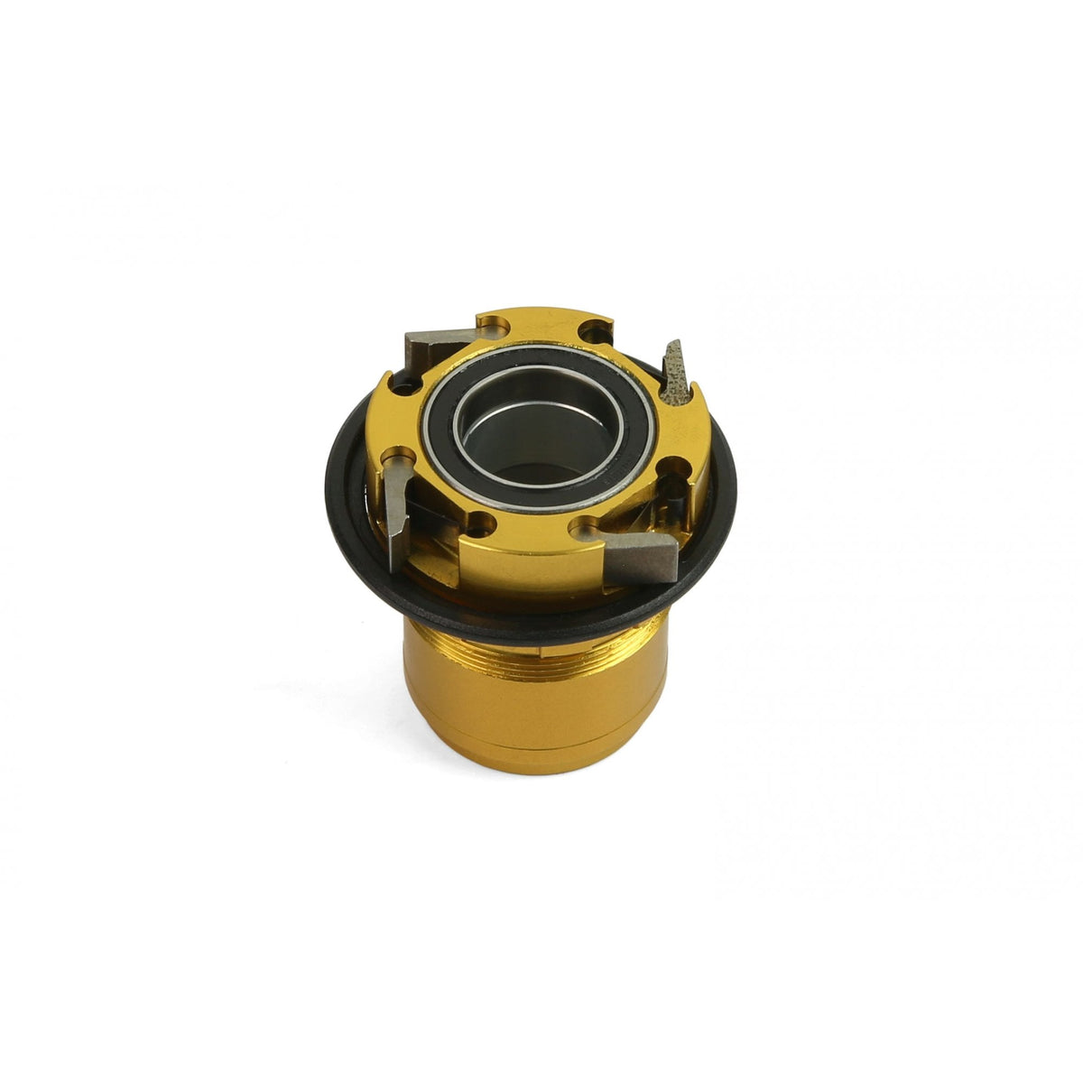 Hope Pro 2 Evo Xd/Xx1 Aluminium Freehubs Freehub Body