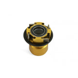 Hope Pro 2 Evo Xd/Xx1 Aluminium Freehubs Freehub Body