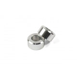 Hope 07 1 1/8" Headset Insertion Bush (Pair) Spares & Accessories