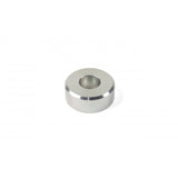 Hope 1 1/2" Headset Insertion Bush Silver Spares & Accessories