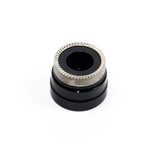 Hope Evo/Pro 4 10Mm Non Drive Spacer Hub Spares