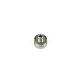 Hope Evo/Pro 4/Rs/Xc6/Xc3 Qr Drive Side Spacer Hub Spares