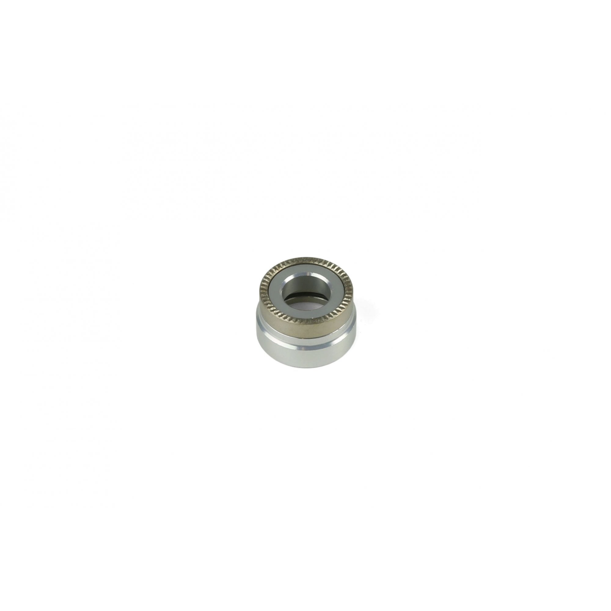 Hope Evo/Pro 4/Xc6/Xc3 10Mm Drive Side Spacer Hub Spares