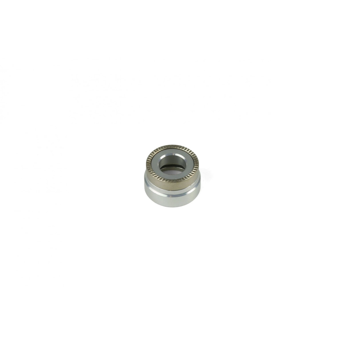 Hope Evo/Pro 4/Xc6/Xc3 10Mm Drive Side Spacer Hub Spares