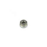 Hope Evo/Pro 4/Xc6/Xc3 10Mm Drive Side Spacer Hub Spares