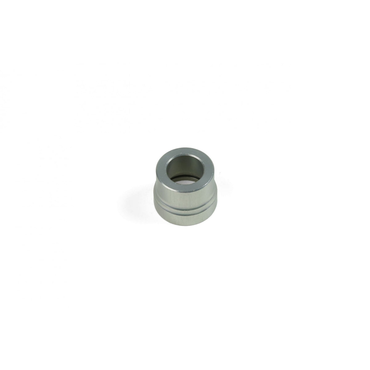 Hope Evo/Pro 4/Xc6/Xc3 X12 Drive Side Spacer Hub Spares