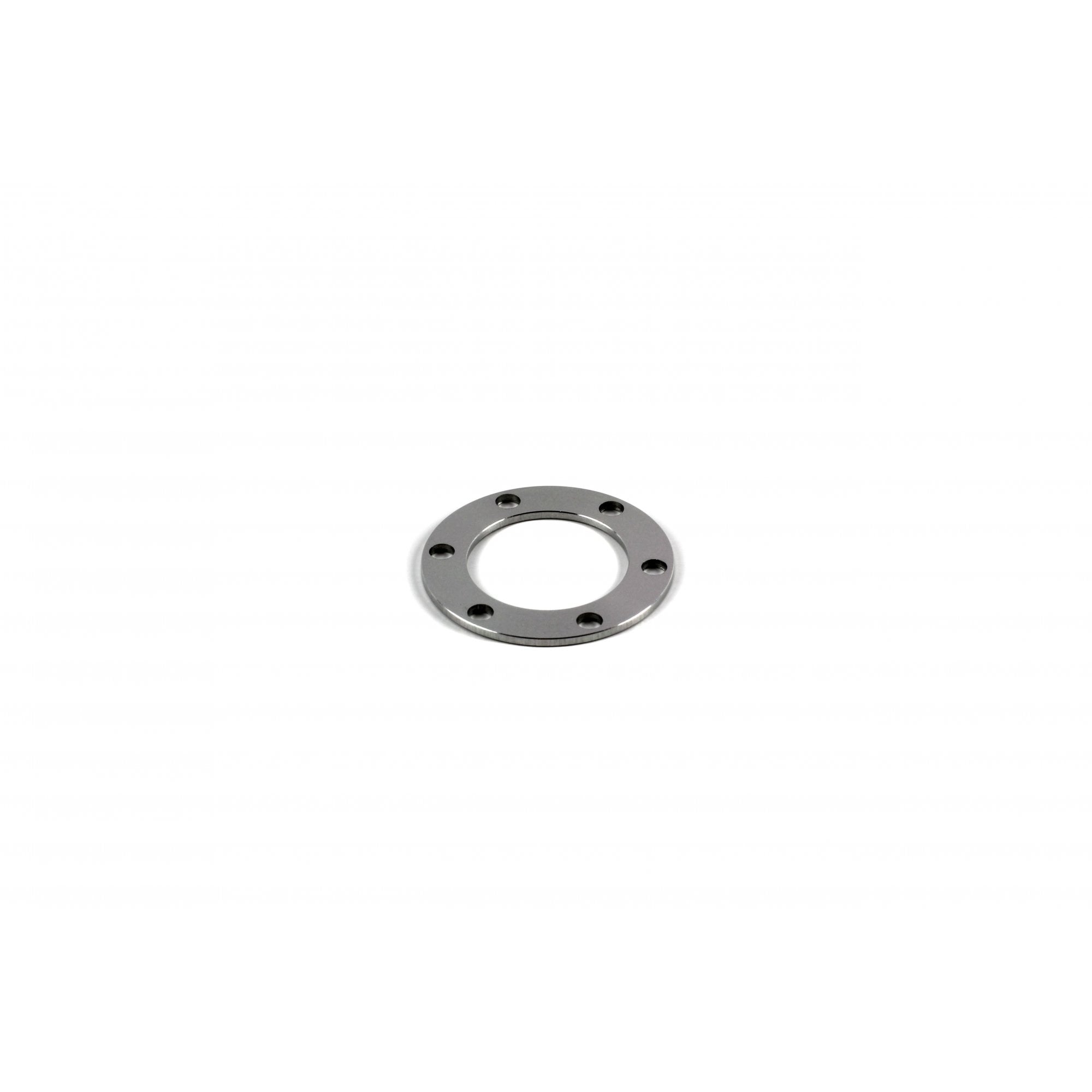 Hope 6 Bolt Hub/Disc Spacer Hub Spares