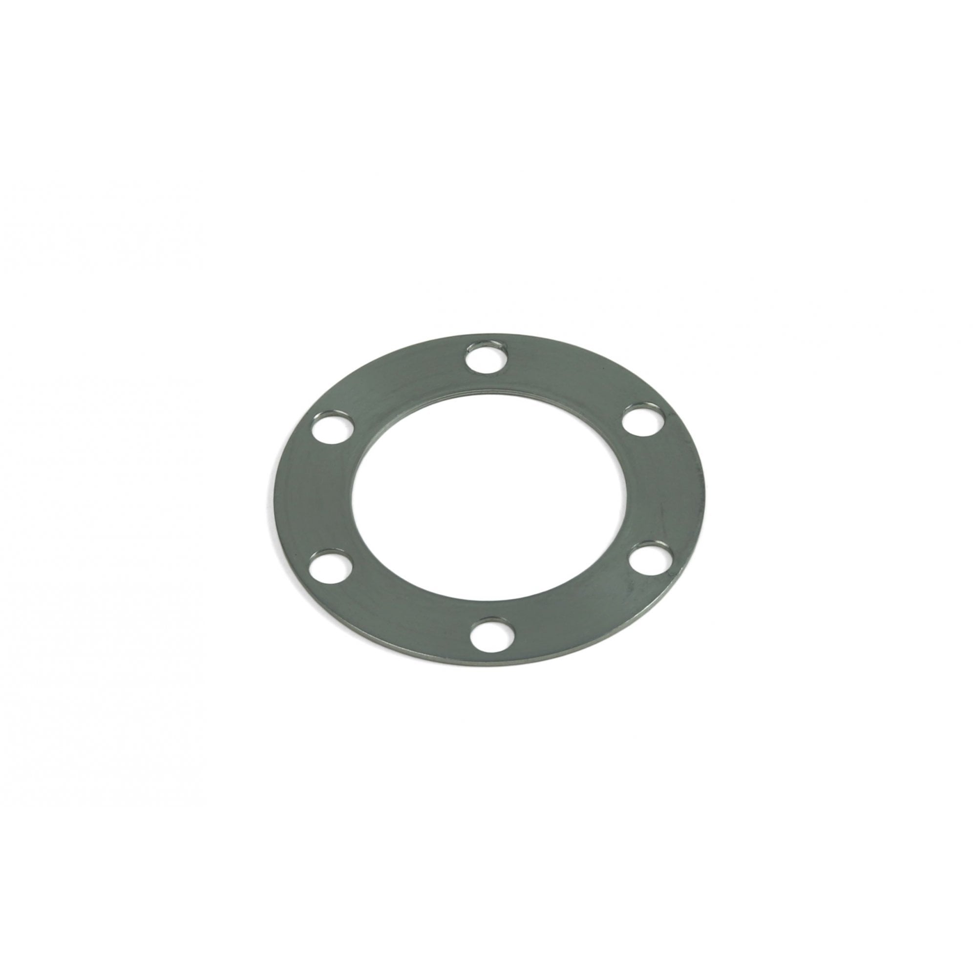 Hope 6 Bolt Hub/Disc Spacer Hub Spares