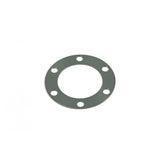 Hope 6 Bolt Hub/Disc Spacer Hub Spares