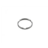 Hope 7/8 Spacer Ring Hub Spares