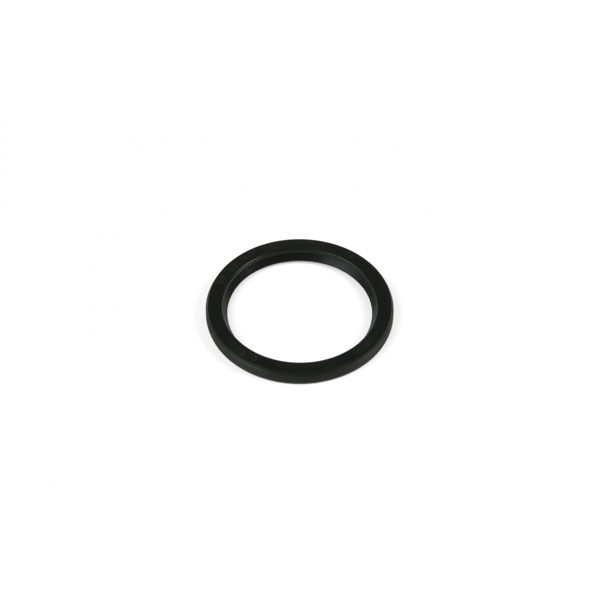 Hope Bulb/Bigun Lip Seal Hub Spares
