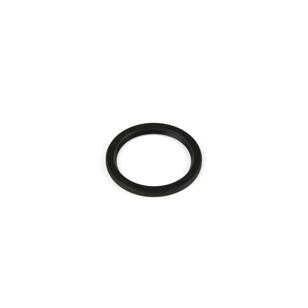 Hope Bulb/Bigun Lip Seal Hub Spares