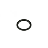 Hope Bulb/Bigun Lip Seal Hub Spares
