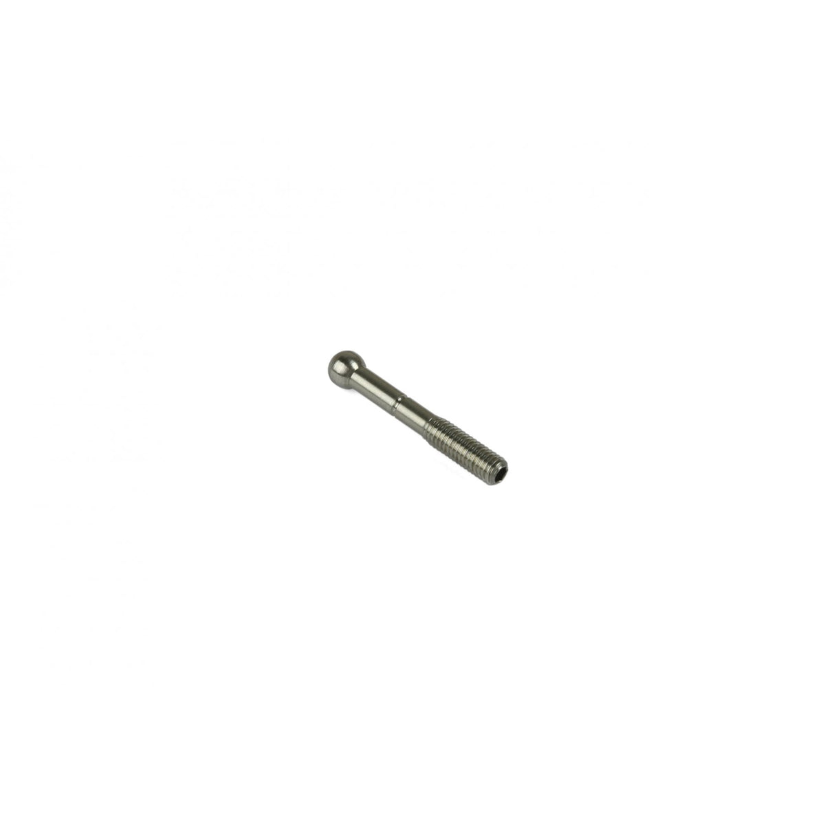Hope Pro Adjuster Screw Hub Spares
