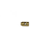 Hope Pro Brass Barrel Hub Spares
