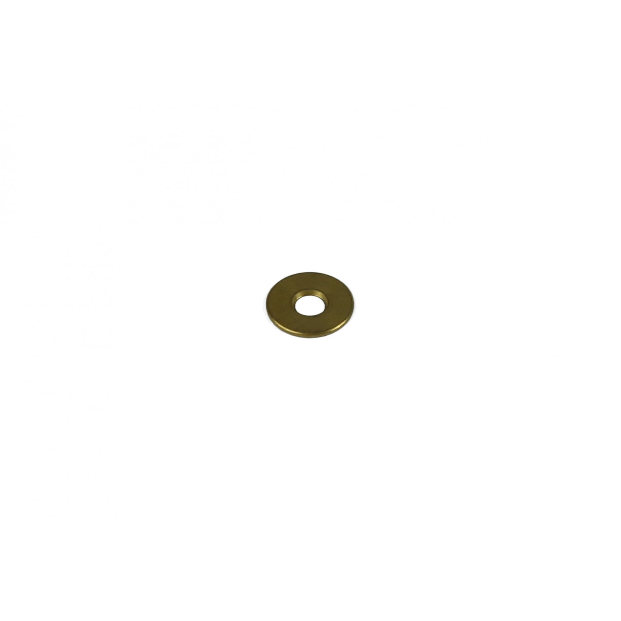 Hope Pro Brass Washer Hub Spares