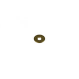 Hope Pro Brass Washer Hub Spares