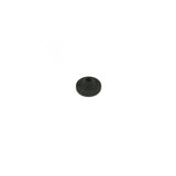 Hope Pro Dust Cover Hub Spares