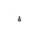 Hope Pro M5 X 10Mm Cap Screw Hub Spares