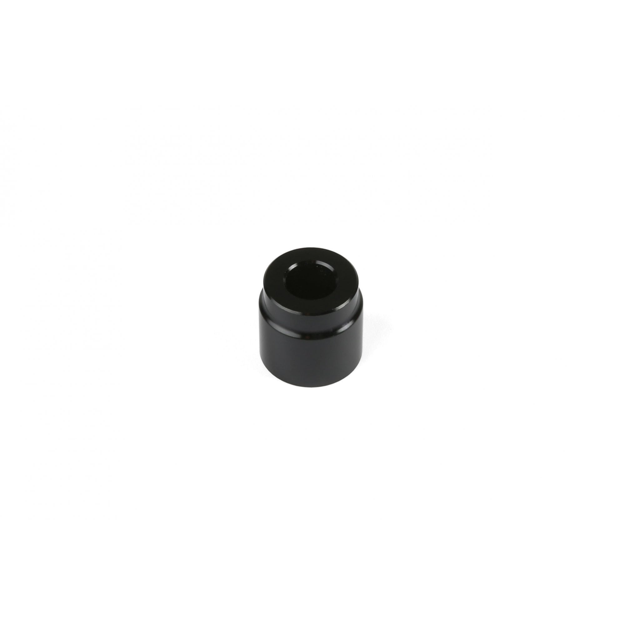 Hope Pro Rs4 Cl Rear 10Mm Non Hub Spares