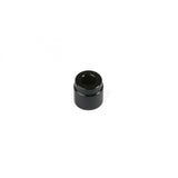 Hope Pro Rs4 Cl Rear 10Mm Non Hub Spares