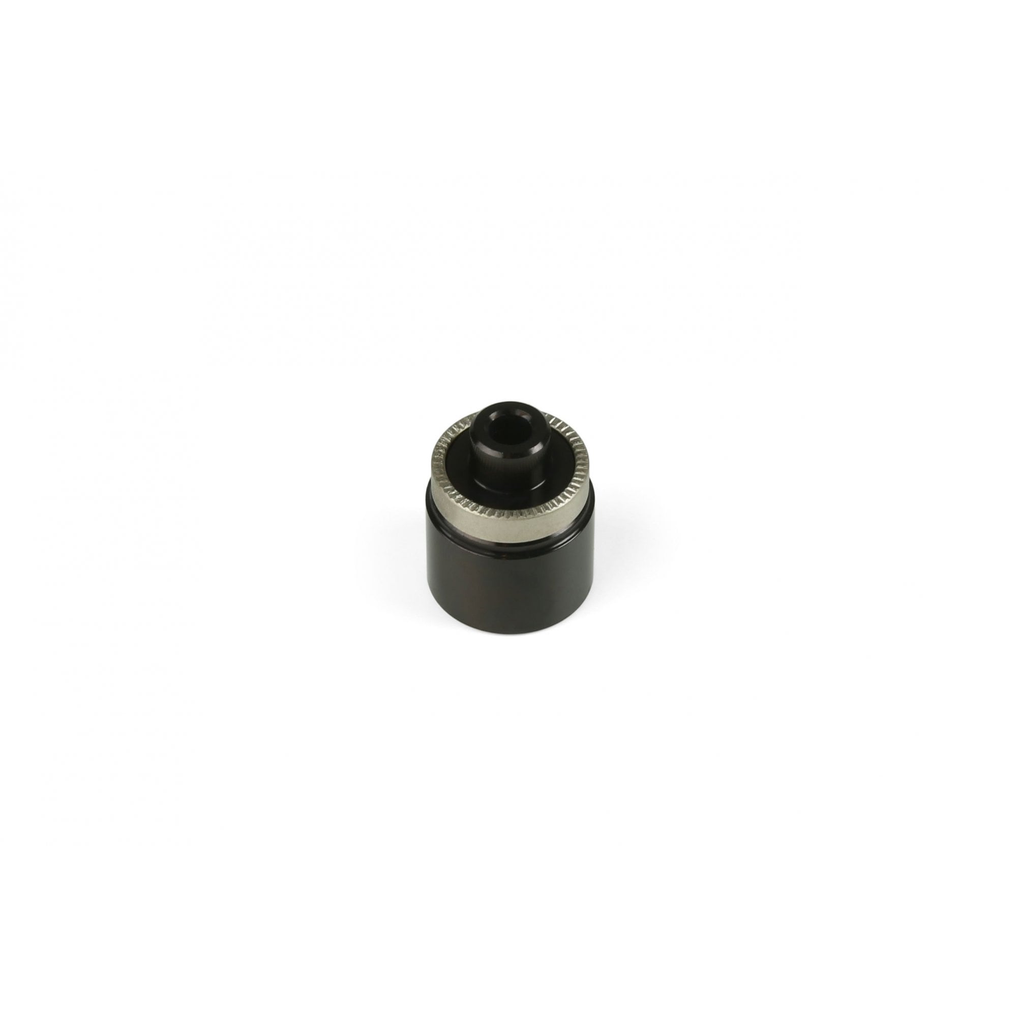 Hope Pro Rs4 Cl Rear Qr Non Hub Spares