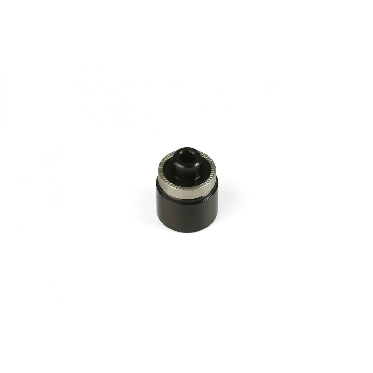 Hope Pro Rs4 Cl Rear Qr Non Hub Spares