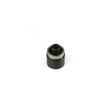Hope Pro Rs4 Cl Rear Qr Non Hub Spares