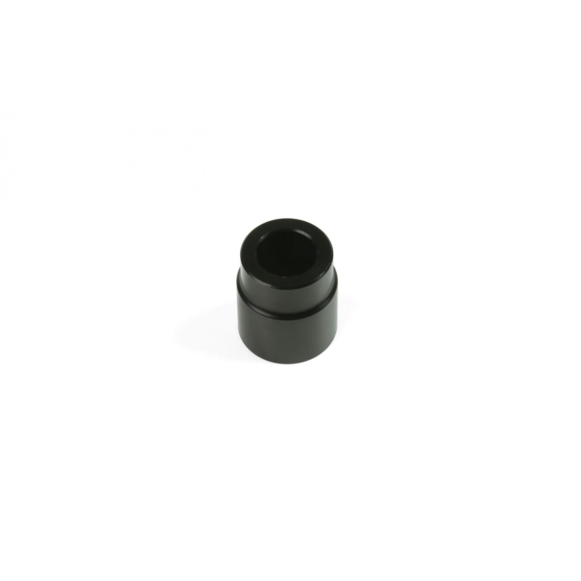 Hope Pro Rs4 Cl Rear X12 Non Hub Spares