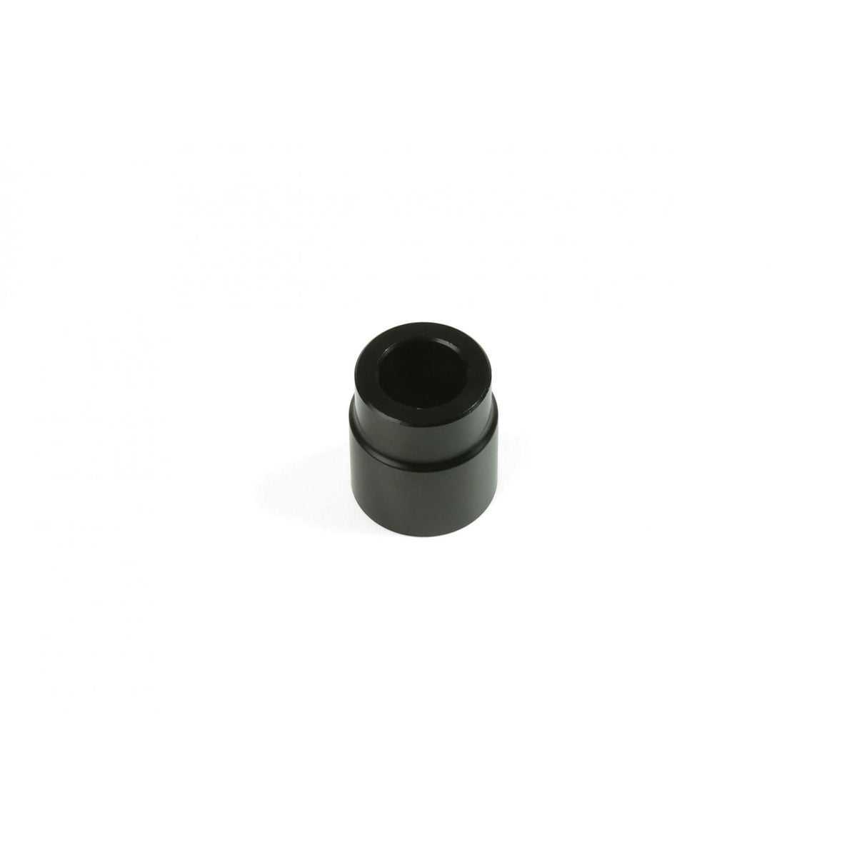 Hope Pro Rs4 Cl Rear X12 Non Hub Spares