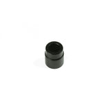 Hope Pro Rs4 Cl Rear X12 Non Hub Spares