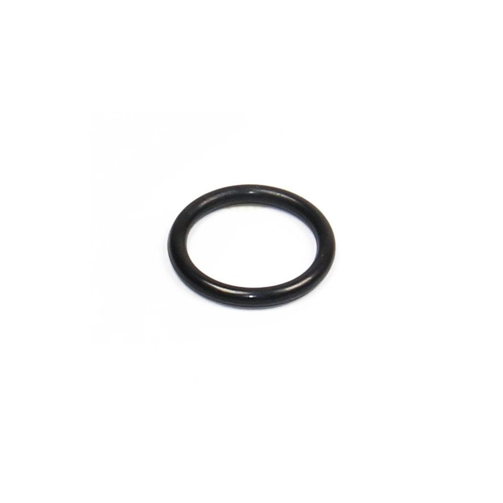 Hope Pro2 Evo Centre Tube O Ring Hub Spares