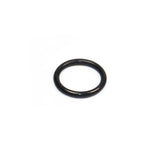Hope Pro2 Evo Centre Tube O Ring Hub Spares