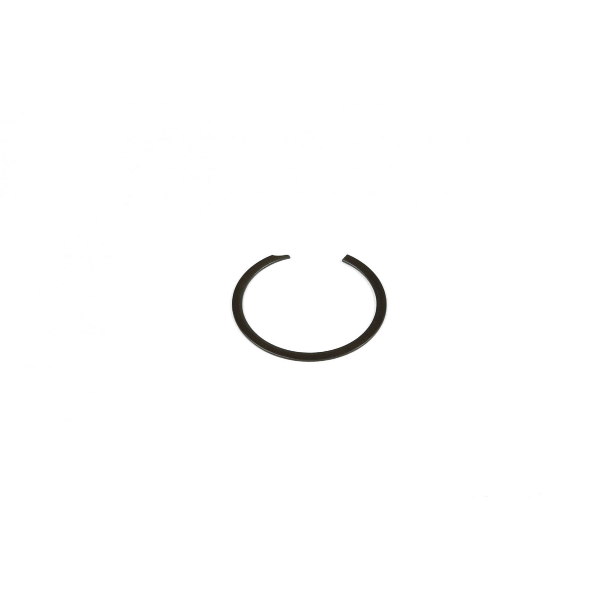Hope Pro2/Evo Front Circlip (20Mm) Hub Spares