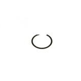 Hope Pro2/Evo Front Circlip (20Mm) Hub Spares