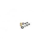 Hope F20 Pedal Service Kit Spares & Accessories
